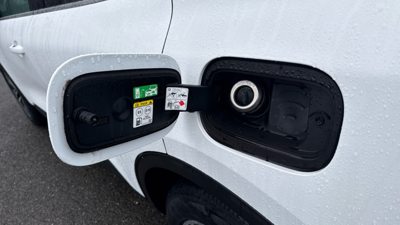 Ford Kuga 1.5 EcoBoost 150 Titanium First Edition 5dr Petrol Estate